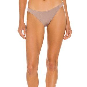l*space Camacho Dusty Pearl‎ Bottom Classic XL